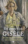 Annet Mooij - De Eeuw Van Gisèle