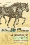 Bert Koene - De diligences van Bouricius