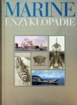 Gebauer, J. and E. Krenz - Marine Enzyklopadie