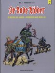 Karel Biddeloo - De Biddeloo-Jaren/Kronieken Van Merlijn