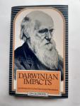 Oldroyd, D. R. - DARWINIAN IMPACTS