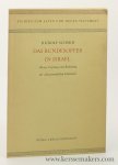 Schmid, Rudolf. - Das Bundesopfer in Israel. Wesen, Ursprung und Bedeutung der alttestamentlichen Schelamim.