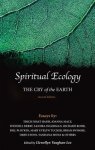 Vaughan Lee, Llewelyn - Spiritual Ecology The Cry of the Earth