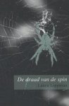 Laura Lippman - De draad van de spin