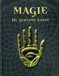 Terhart, Franjo - Magie, de geheime Kunst.