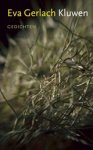 Eva Gerlach - Kluwen