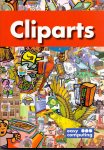 N/N (ds1332) - Cliparts
