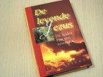 Wright, T. - De levende Jezus - de leider van een revolutie