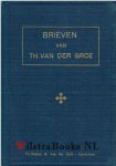 Luther, Dr. Maarten (Martinus) - Vier predikatiën