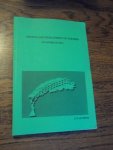 Wering, E R van - Growth and development of children on Aruba in 1974