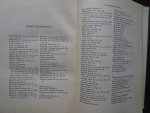 Ferand, Ernst - DIE IMPROVISATION IN DER MUSIK Eine entwicklungsgeschichtliche und psychologische Untersuchung. Mit 74 Notenbeispielen.