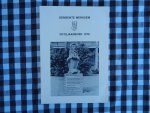 hogo tops- jef masure - gemeente meksem fotojaarboek 1978