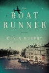 Devin Murphy - The Boat Runner