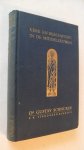 Schnurer Dr.Gustav - Kerk en beschaving in de Middeleeuwen