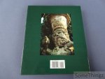Fagiolo, Marcello / Schezen, Roberto (phot.) - Roman Gardens. Villas of the Countryside.