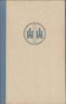 COSTER, DIRK (ingeleid door) - Delft. Een verzameling proza en poezie