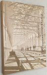 Veen, Anneke van, - Pieter Oosterhuis (1816-1885). [Monografieën van Nederlandse fotografen/ Monographs on Dutch Photographers 3]