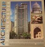 Gibberd - Architectuur bronnenboek