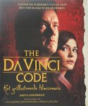 Akiva Goldsman 43547, Dan Brown 10374, Ron Howard 43548 - The Da Vinci Code