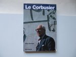 Willy Boesiger - Le Corbusier