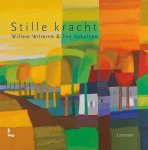Willem Wilmink, Ton Schulten - Stille kracht