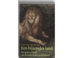 N.v.t. - Een bijzonder land N.v.t. - Een bijzonder land