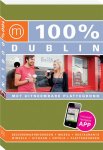 Dominique Lenferink - 100% Dublin / 100% stedengidsen