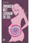 Susan Smit - Zwanger met lichaam en ziel