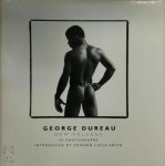 George Dureau, Edward (Introduction) Lucie-Smith - New Orleans 50 photographs