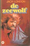 London, Jack - Zeewolf / druk 1   /   9789061226161