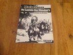 Kresse - Laatste der mandan s / druk 1