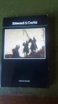Edward S. Curtis - Edward S. Curtis Edward S. Curtis - Edward S. Curtis