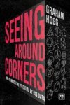 Graham Hogg - Seeing Around Corners