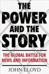 John Lloyd - The Power and the Story