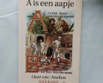 Linden, Ter Jaap - A is een aapje