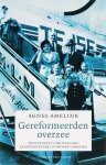Agnes Amelink - Gereformeerden Overzee