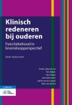  - Klinisch redeneren bij ouderen Functiebehoud in levensloopperspectief