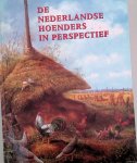Wulfften Palthe, A.W. van & Ad Boks -en anderen - De Nederlandse hoenders in perspectief