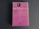 Van den Abeele, Andries. - De kinderen van Hiram. Vrijmetselaars en vrijmetselarij.