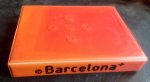  - barcelona+ bcn+