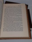Rullmann, J.C. - Kuyper-bibliografie (SET 3 DELEN)