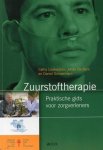 C. Lodewijckx, J. de Bent - Zuurstoftherapie