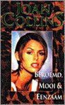 Jackie Collins - Beroemd, mooi & eenzaam / Parel pockets