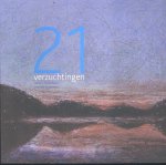Alfons Nederkoorn - 21 verzuchtingen