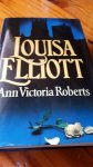 Roberts, Ann Victoria - Louisa elliott