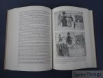 Bernd Hill. - Sizilien im Mittelalter. Das Reich der Araber, Normannen und Staufer.