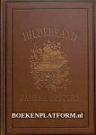 Hildebrand, A.D. - Camera Obscura