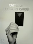  - Creative Business Cards