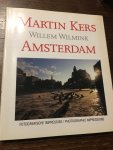 Kers, M. - Amsterdam Photographic impressions / druk 1
