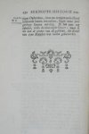 Millot, Claude François Xavier - Beknopte Historie van Engeland, van de vroegste tyden af tot aan het jaar 1728.  Dl. 1: Loopende tot het jaar 1485. Dl. 2: Loopende van 1485 tot het jaar 1649. Dl. 3: Loopende van 1649 tot het jaar 1728 Vert. van: Élemens de l'histoire d'Angle...